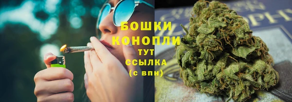 mix Белоозёрский