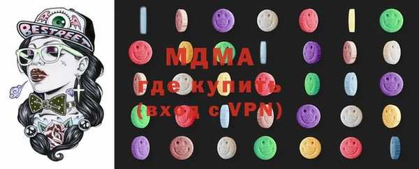 СК Белокуриха