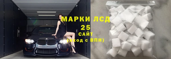СК Белокуриха