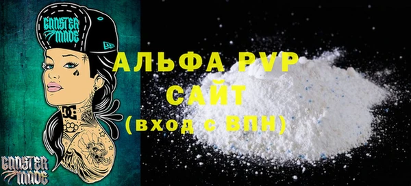 СК Белокуриха