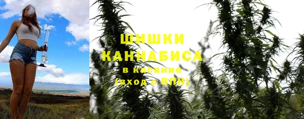 mix Белоозёрский
